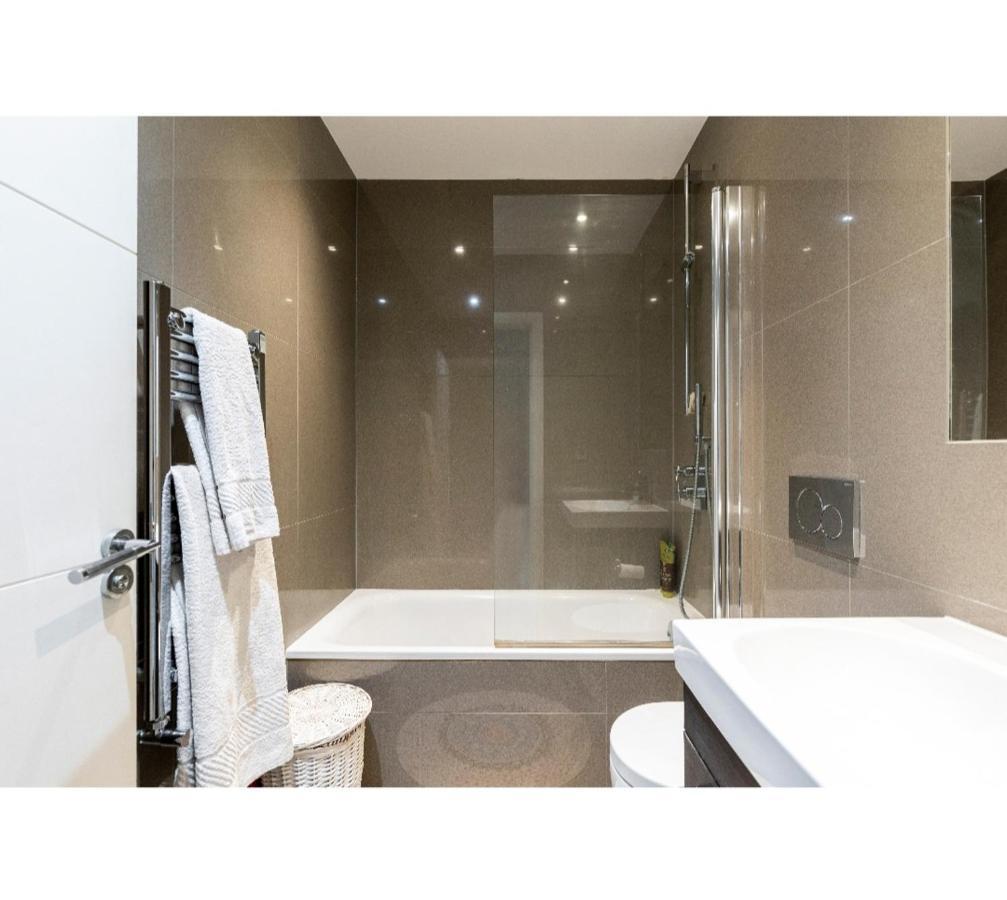 Pensiune Amara Nomad 1 *