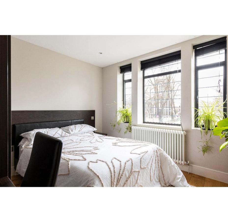 Amara Nomad 1 *
