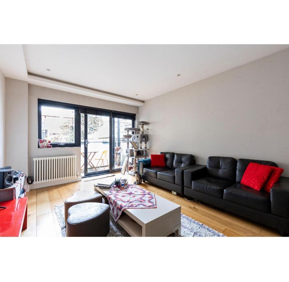 Amara Nomad 1 *